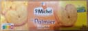 Le Palmier