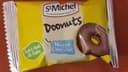 Doonuts