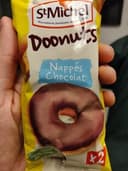 Doonuts