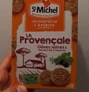 Saint Michel la provençale