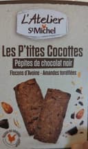 L s p'tites cocotes