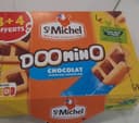 Doomino