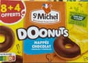 Doonuts
