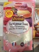 Tant Pour Tant