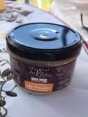 Rillettes de Poulet