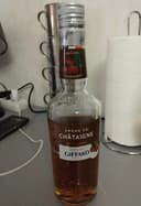 Crème de Châtaigne