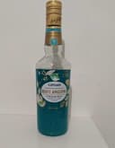 Royal Soup Curaçao Bleu 16° 50CL