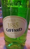 1885 Giffard Melon
