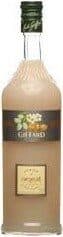 Giffard Mandel (orgeat) Sirup Maxi