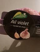 Ail