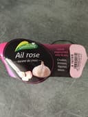 Ail rose
