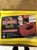 2 P'tits d'rolls