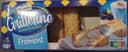 Grilletine froment