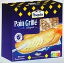 Pain Grillé l'Original