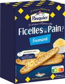 Ficelle de Pain Froment 200g