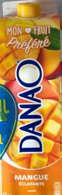 Danao