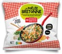 La Poêlée Bretonne