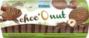 Choc'O nut