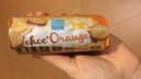 Biobis Choco-orange