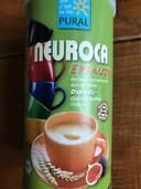 Boisson Instantanée à L’épeautre Neuroca 100G
