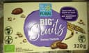 Big’ Scuits Dattes 320G