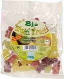 Bio tutti frutti