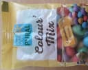 Colour'mix