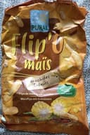 Flip mais