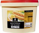Moutarde de Dijon