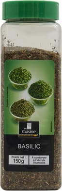 Basilic