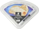Gorgonzola doux