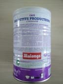 Café des petits producteur