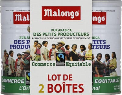 Malongon