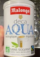 deca aqua