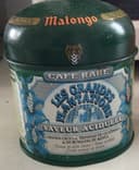 Saveur acidulee - les grandes plantations