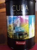 café Cuba