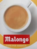 Café pur arabica