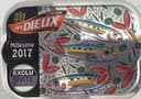 Sardine huile d olive