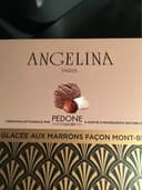 Angelina