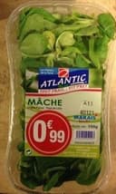 Mâche