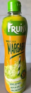 Sirop