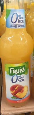 Fruiss