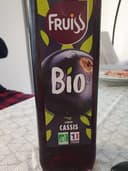 Fruiss