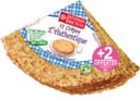 Paysan Breton - 12+2 Crêpes