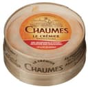 Le Crémier