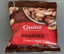 Amande