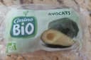 Avocats bio