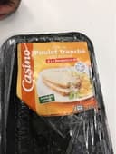 Blanc de Poulet (Poulets à Rôtir  ou à Griller, Frits, Cuits)