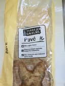 Pavé