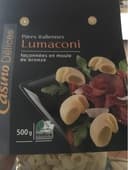 Lumaconi